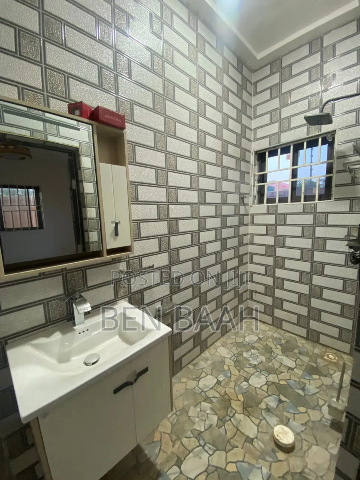 3bdrm House in Ben Properties, Adenta for sale
