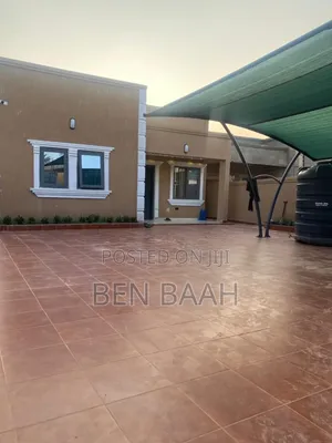 3bdrm House in Ben Properties, Adenta for sale