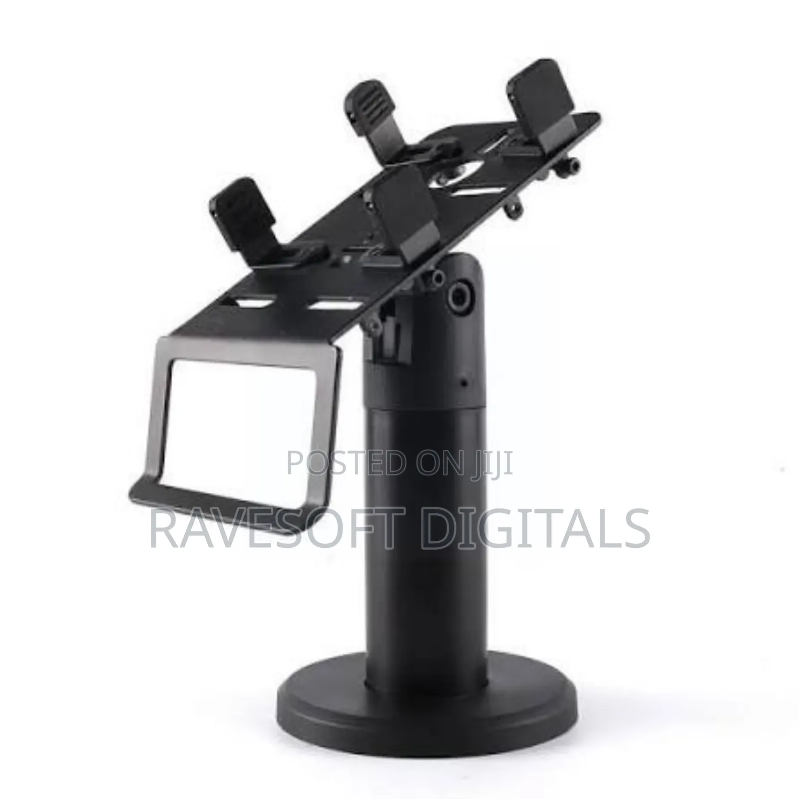 Handheld Pos Stand