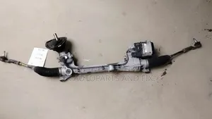 Ford Escape/ Focus 2013,2014,2015,2016,2017,2018,2019 Steering Rack