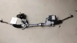 Ford Escape/ Focus 2013,2014,2015,2016,2017,2018,2019 Steering Rack