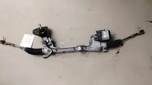 Ford Escape/ Focus 2013,2014,2015,2016,2017,2018,2019 Steering Rack