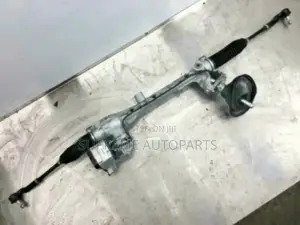Ford Escape/ Focus 2013,2014,2015,2016,2017,2018,2019 Steering Rack