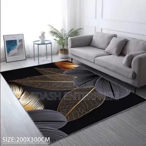 Designs for All*: Various Styles to Suit Every Taste. (200/300cm