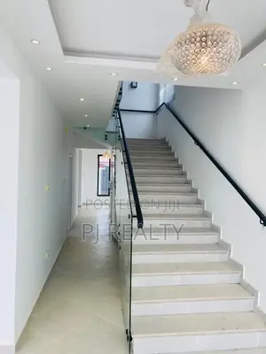 4bdrm House in Spintex for sale