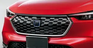 Honda Vezel/HRV Front Grill 2021-2024