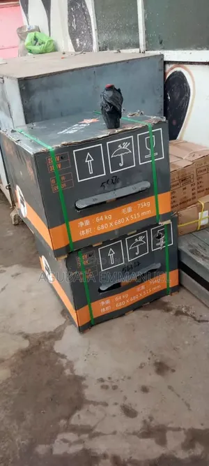 Cutting Machine