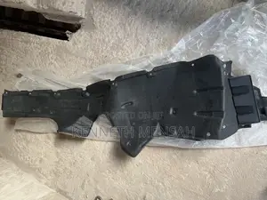 Honda Hrv 2015-2021 Fender Inner Linner Front
