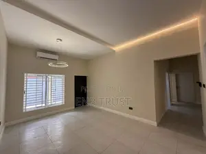 3bdrm House in East Legon, Ability for rent