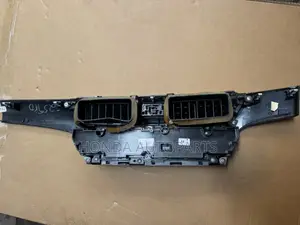 Honda Accord 2018,2019,2020 Ac Vent