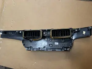 Honda Accord 2018,2019,2020 Ac Vent