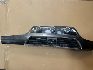 Honda Accord 2018,2019,2020 Ac Vent