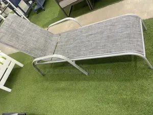 Pool Chair/Foldable