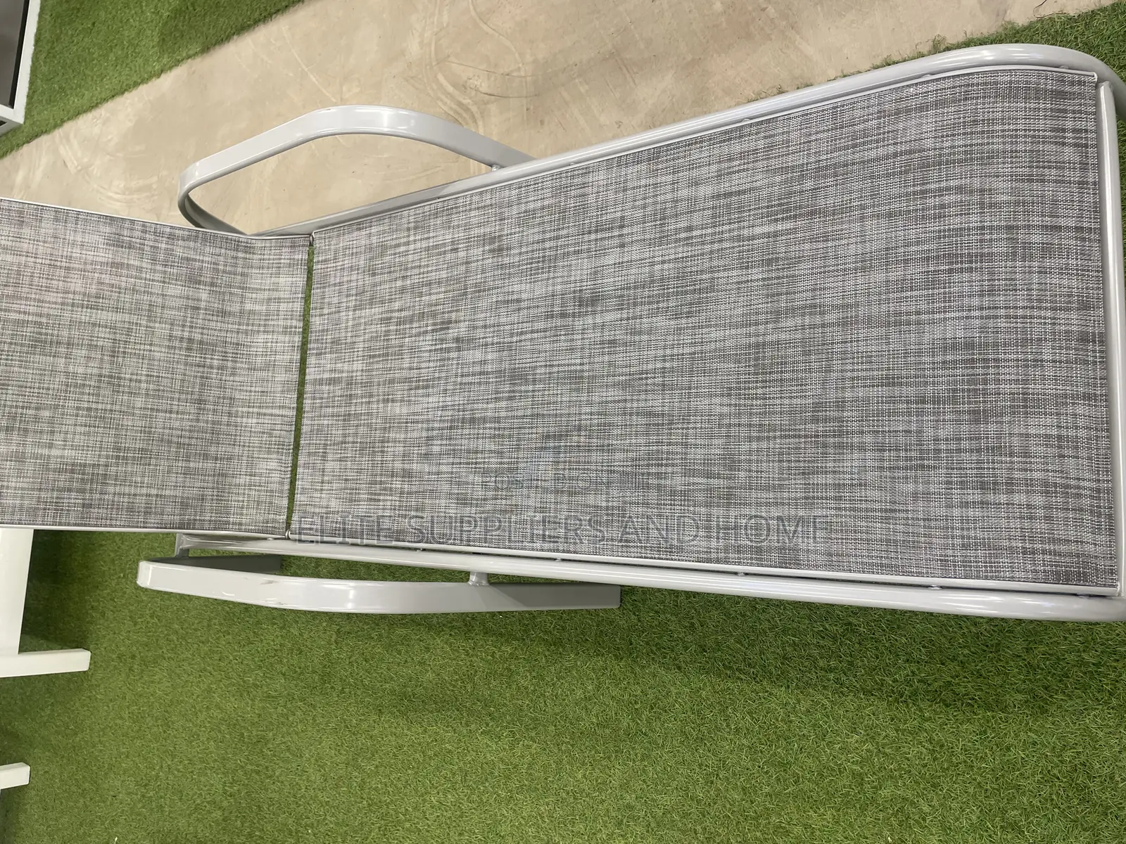 Pool Chair/Foldable