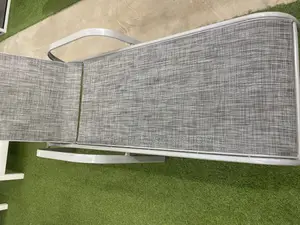 Pool Chair/Foldable