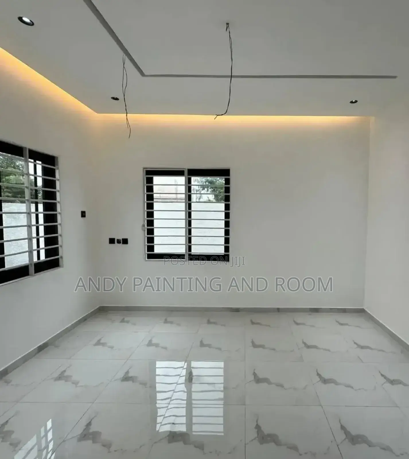 First Class 3d Painting Pro