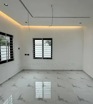 First Class 3d Painting Pro
