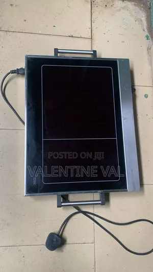 Special Electric Table Top Stove Infrared