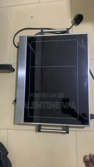 Special Electric Table Top Stove Infrared