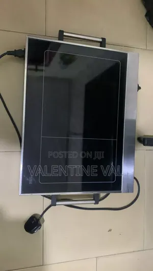 Special Electric Table Top Stove Infrared