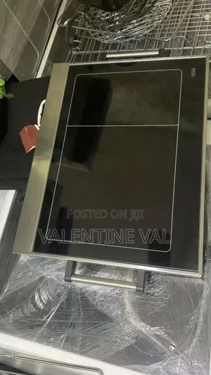 Special Electric Table Top Stove Infrared