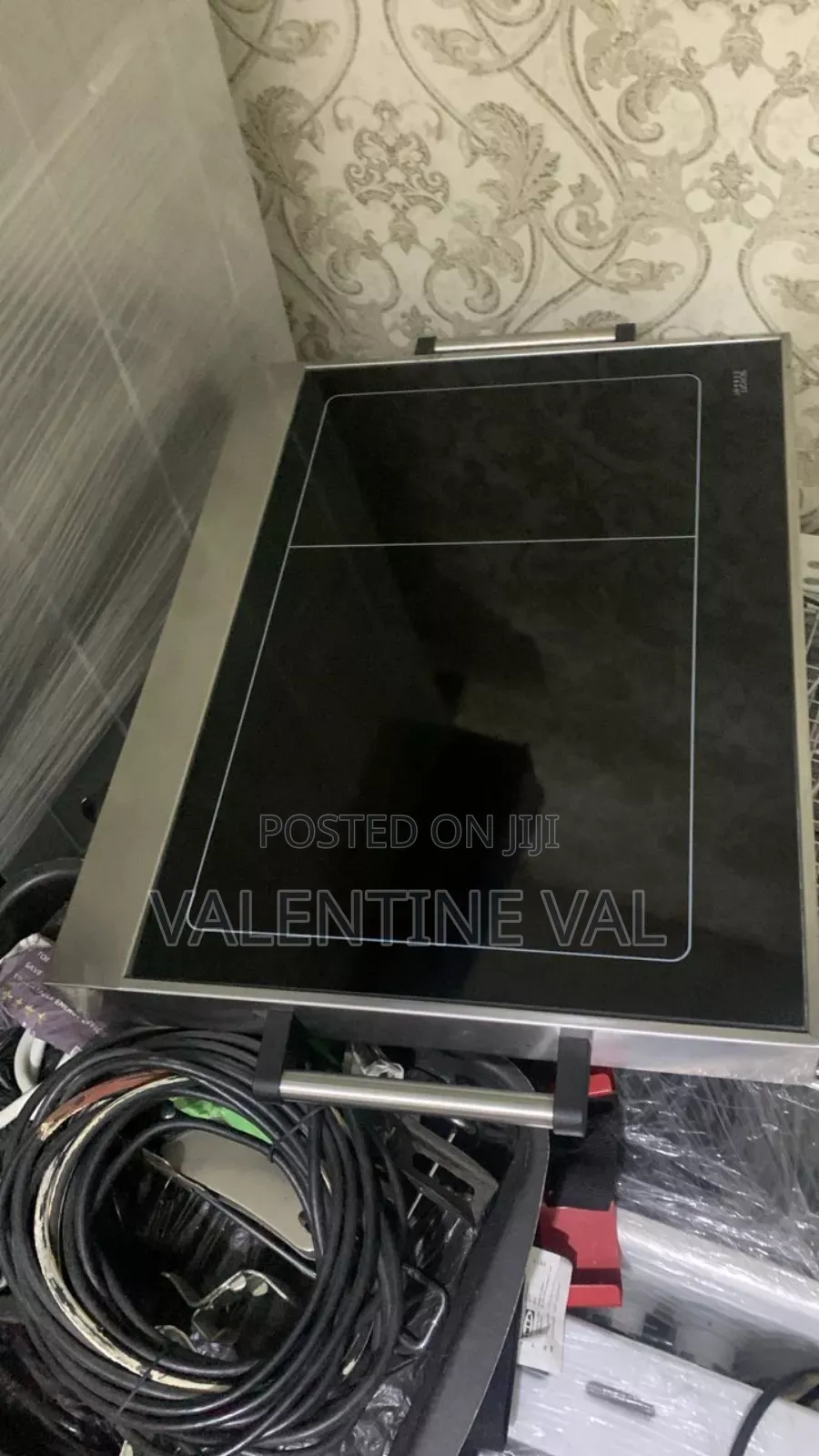 Special Electric Table Top Stove Infrared