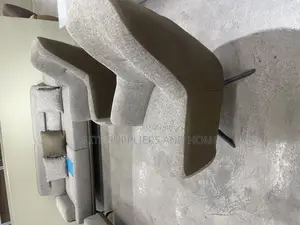 Sofa Set 3+3+1+1