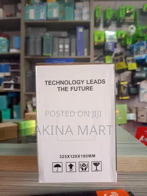 Ultra Smart Biometric Door Lock