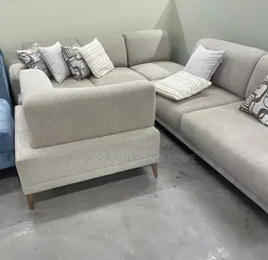 Corner Sofa / Couch