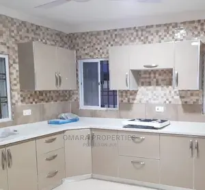 2bdrm Apartment in Antis for rent