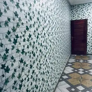 Professional 3d and 5d Wallpaper Installer