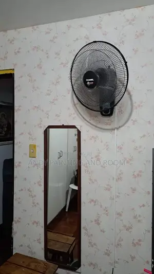 3d Wallpaper Installer