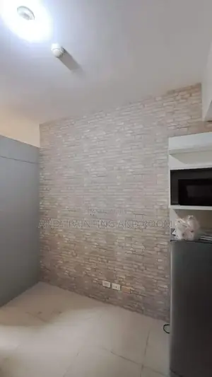 3d Wallpaper Installer