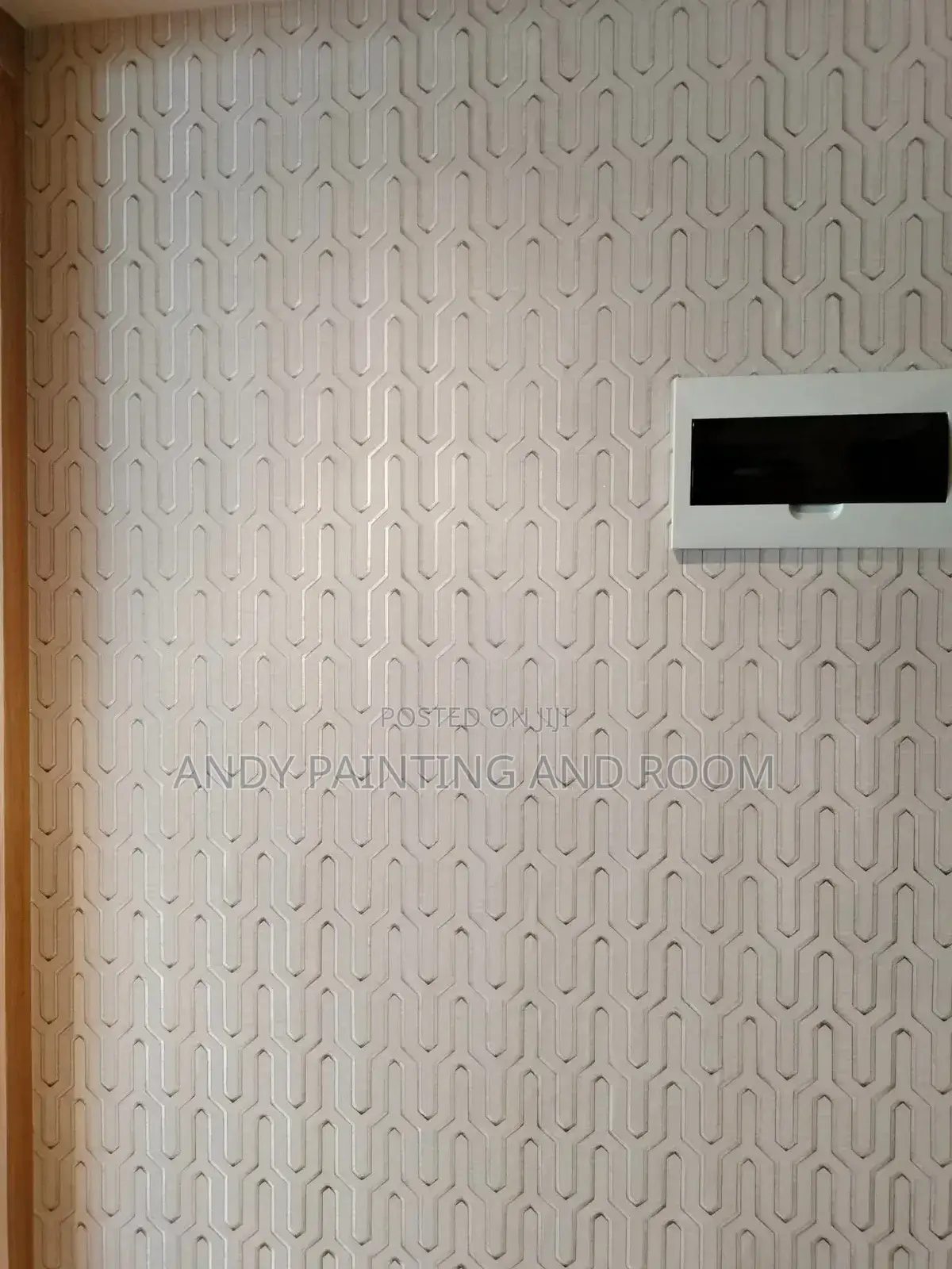 3d Wallpaper Installer