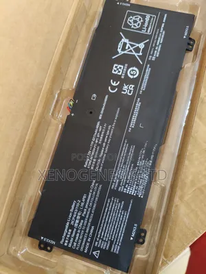 L16m4pb1 for Lenovo Yoga 720-13 730-13ikb