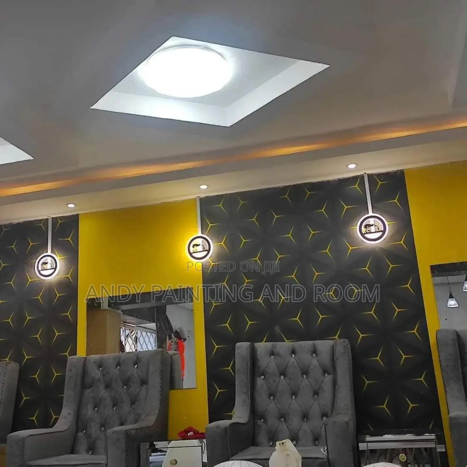 Big Dream 3d Wallpaper Installer