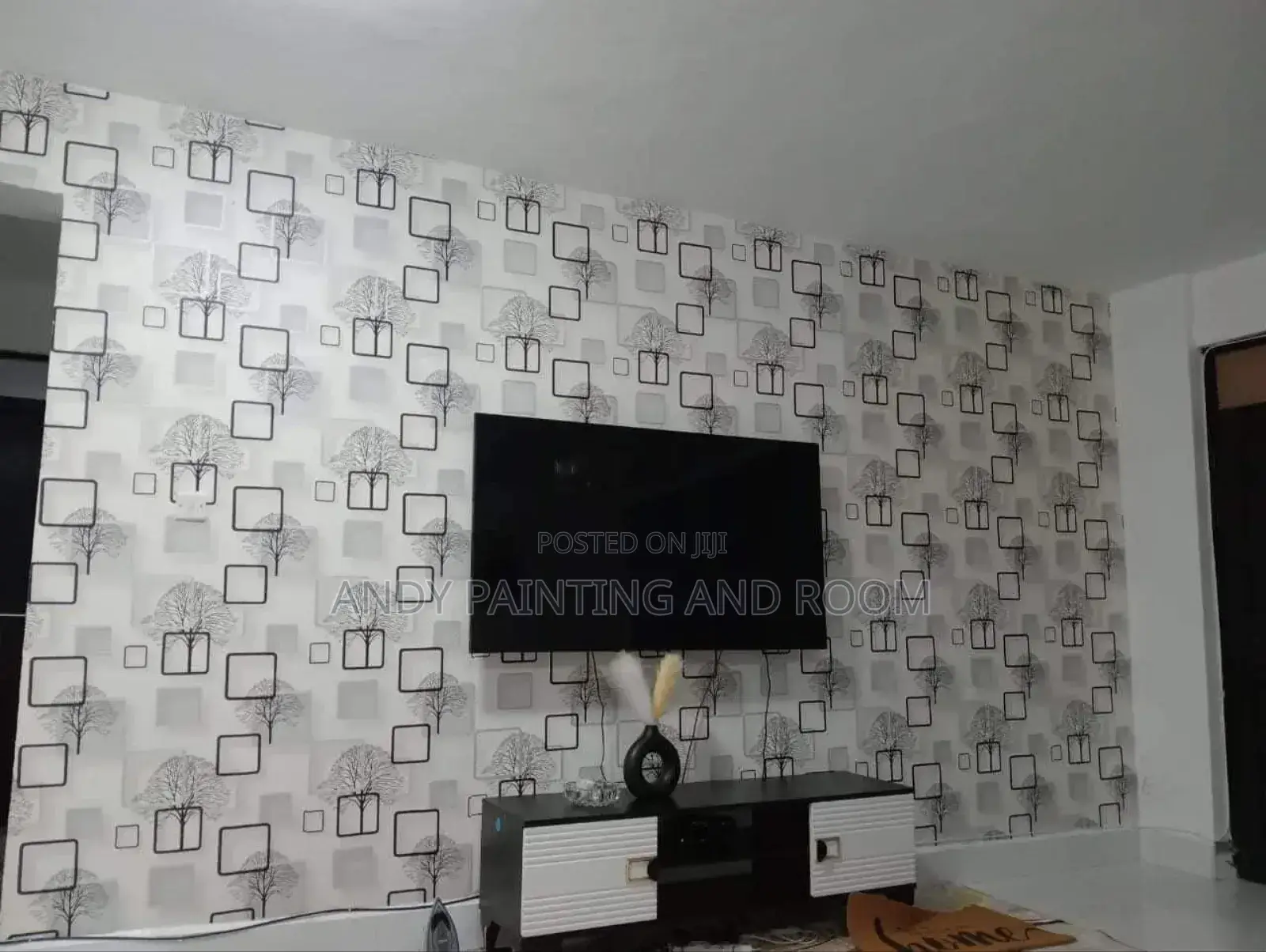 Big Dream 3d Wallpaper Installer