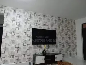 Big Dream 3d Wallpaper Installer