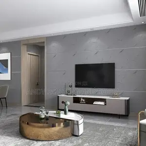 Big Dream 3d Wallpaper Installer