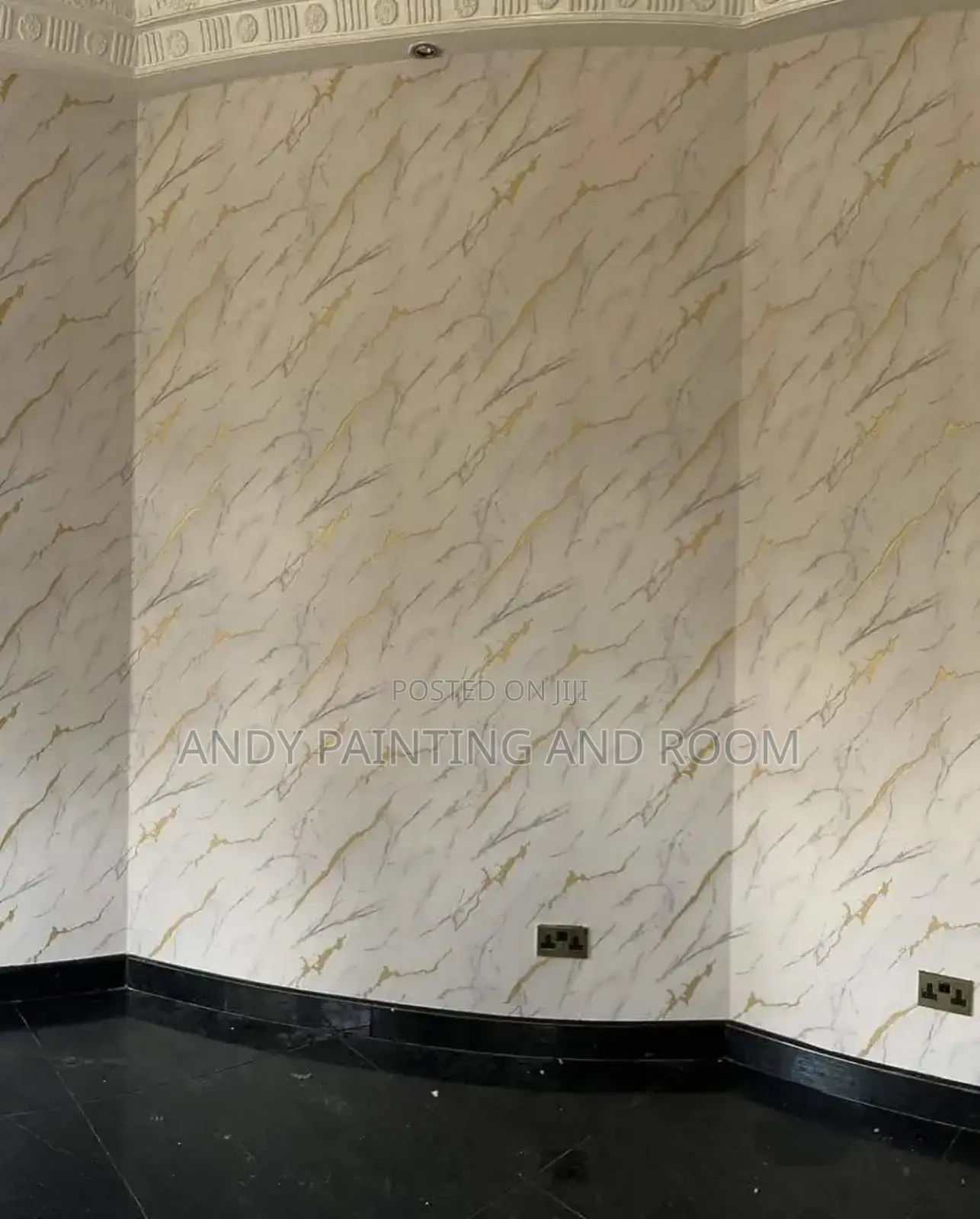 Big Dream 3d Wallpaper Installer