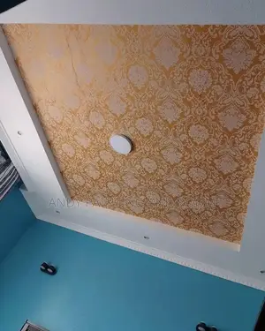 3d and 5d Wallpaper Installation Hub
