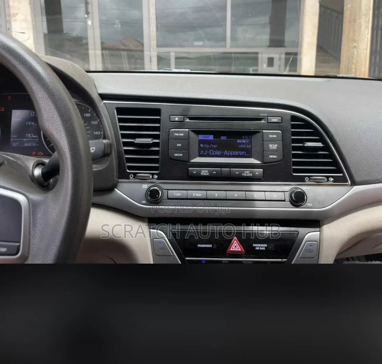 Android Car Taps Available for All Car’S
