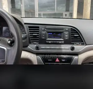 Android Car Taps Available for All Car’S