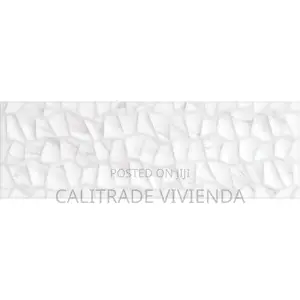 Large Wall Tiles 39.3*100 Cm