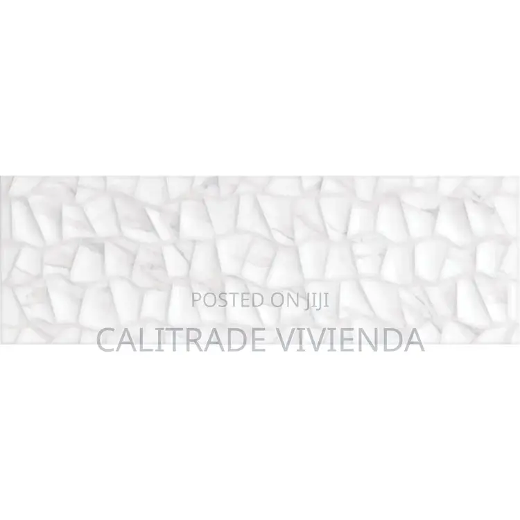 Large Wall Tiles 39.3*100 Cm