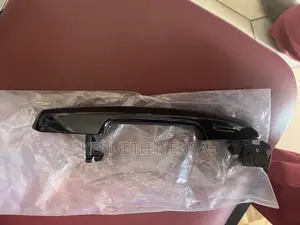 Toyota Rav 4 2019-2023 Door Handle Back