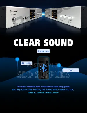 High Quality 1200 Watts Karaoke Amplifier For Bose Jbl Yamaha Speaker