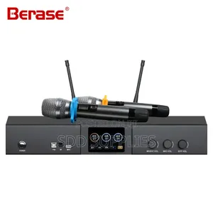 High Quality 1200 Watts Karaoke Amplifier For Bose Jbl Yamaha Speaker