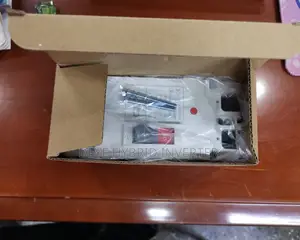 Dc Breaker 250a 550vdc