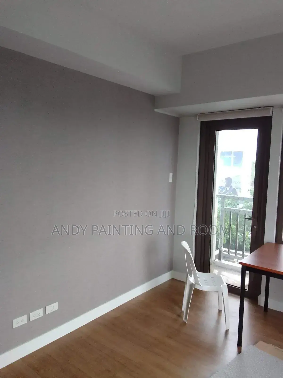 Professional 3d Wallpaper Installer and Painter